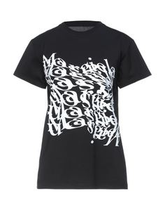 Футболка Maison Margiela