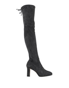 Сапоги Stuart Weitzman