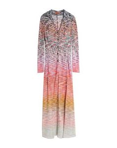 Кардиган Missoni