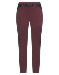 Повседневные брюки Versace Jeans