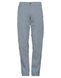 Повседневные брюки Trussardi Jeans