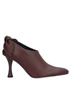 Ботинки Proenza Schouler