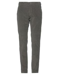 Повседневные брюки Masons