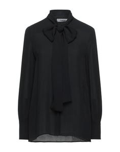 Pубашка Valentino