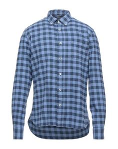 Pубашка Woolrich