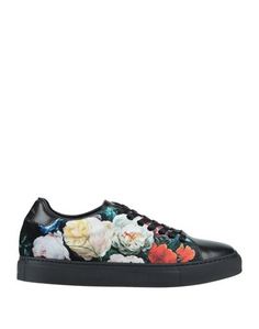 Низкие кеды и кроссовки Paul Smith