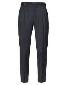 Повседневные брюки PT Torino