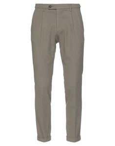 Повседневные брюки Michael Coal