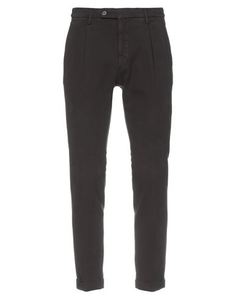 Повседневные брюки Michael Coal