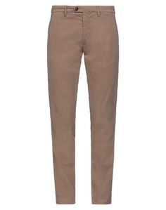 Повседневные брюки Michael Coal