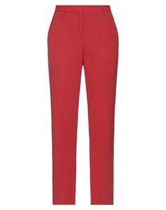 Повседневные брюки Ermanno Scervino