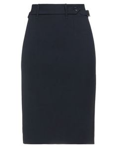 Юбка до колена RED Valentino