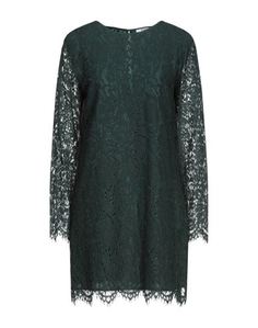 Короткое платье Blugirl Blumarine