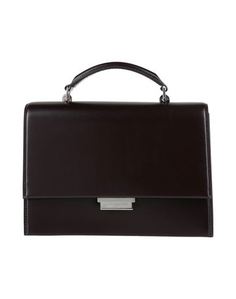 Сумка на руку Saint Laurent