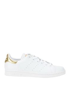 Низкие кеды и кроссовки Adidas Originals