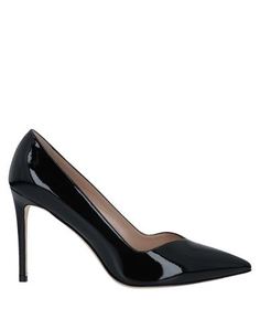Туфли Stuart Weitzman