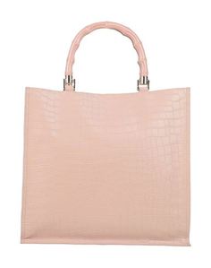 Сумка на руку MIA BAG