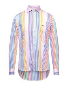 Pубашка Etro