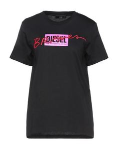 Футболка Diesel