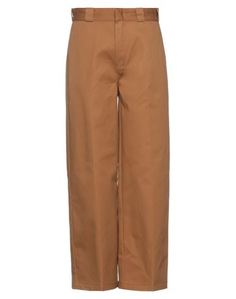Повседневные брюки Dickies