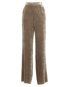 Повседневные брюки Etro