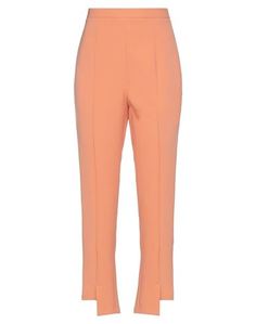 Повседневные брюки Elisabetta Franchi