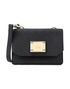 Сумка через плечо Dkny