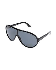 Солнечные очки TOM Ford