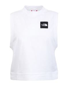 Топ без рукавов The North Face