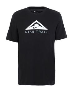 Футболка Nike
