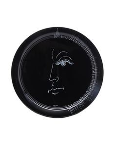 Поднос Fornasetti