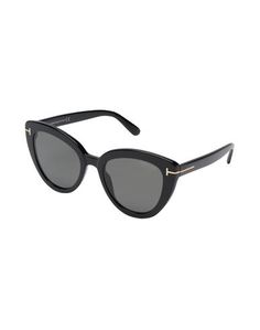 Солнечные очки TOM Ford