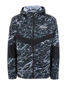 Куртка Nike