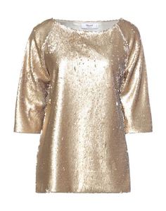 Блузка Blugirl Blumarine