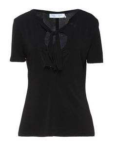 Футболка Proenza Schouler