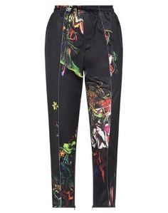 Повседневные брюки Y-3