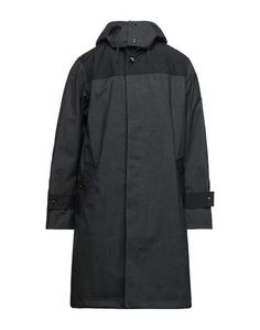 Легкое пальто The North Face