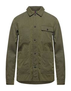 Куртка PS Paul Smith