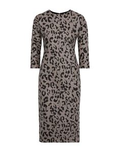 Платье длиной 3/4 MAX Mara