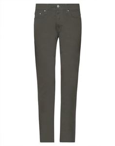 Повседневные брюки Carhartt