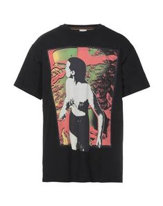 Футболка Paul Smith