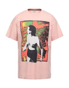 Футболка Paul Smith