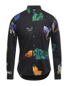Pубашка Paul Smith