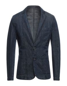 Пиджак Trussardi Jeans
