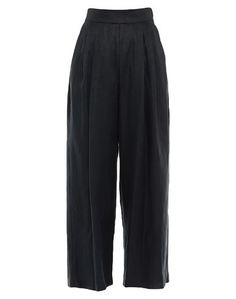Повседневные брюки Emporio Armani