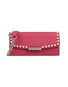 Сумка через плечо MIA BAG
