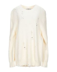 Свитер Blugirl Blumarine