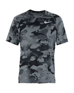 Футболка Nike