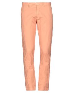 Повседневные брюки Gant