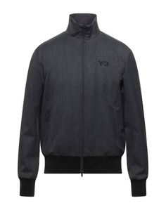 Куртка Y-3